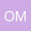 ojm123